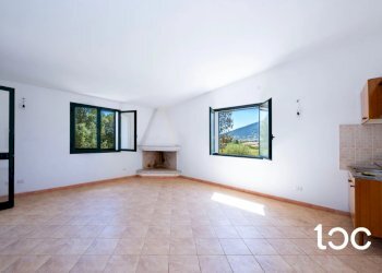 Trilocale Torpè - foto 10