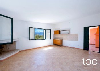 Trilocale Torpè - foto 11