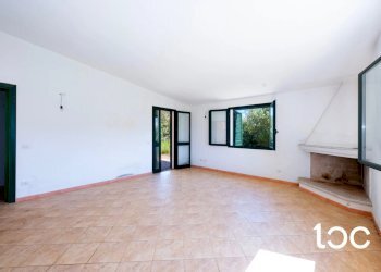 Trilocale Torpè - foto 12