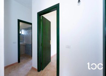 Trilocale Torpè - foto 13