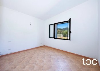 Trilocale Torpè - foto 14