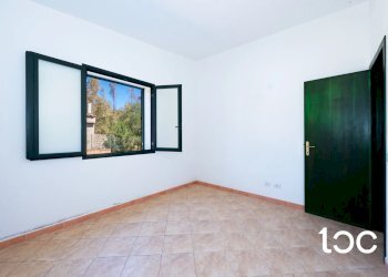 Trilocale Torpè - foto 15