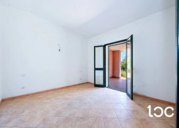 Trilocale Torpè - foto 16