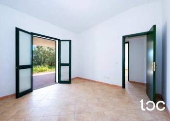 Trilocale Torpè - foto 17