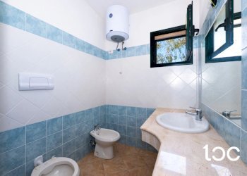 Trilocale Torpè - foto 18