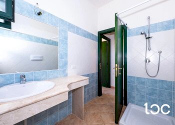 Trilocale Torpè - foto 19