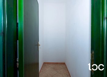 Trilocale Torpè - foto 20