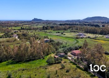 Trilocale Torpè - foto 23