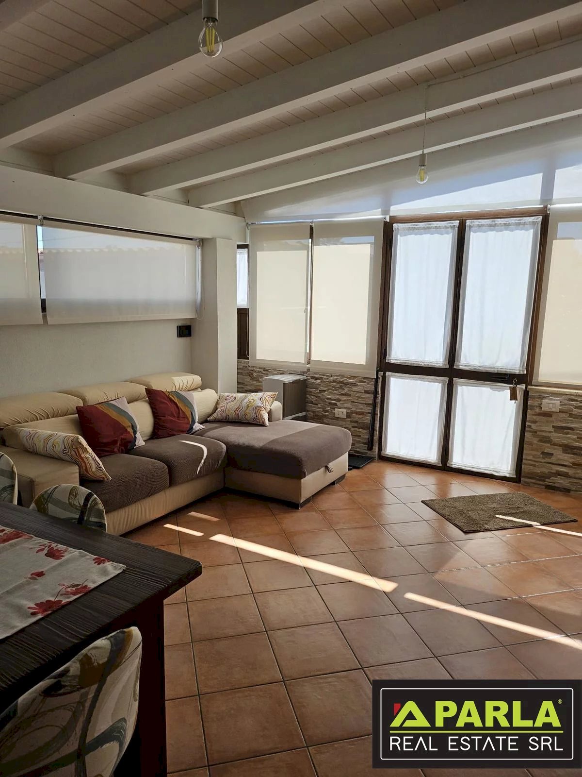 Villa Contrada Amabilina, Marsala - foto 2