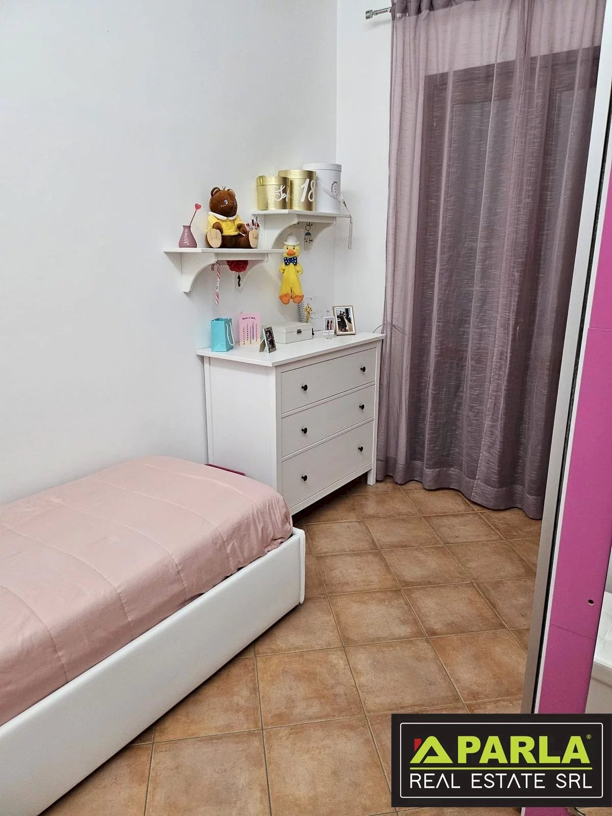 Villa Contrada Amabilina, Marsala - foto 3