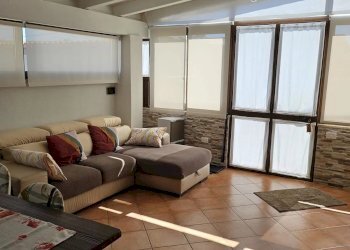 Villa Contrada Amabilina, Marsala - foto 2