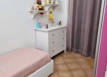 Villa Contrada Amabilina, Marsala - foto 3