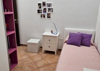 Villa Contrada Amabilina, Marsala - foto 4