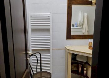 Villa Contrada Amabilina, Marsala - foto 5