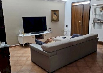 Villa Contrada Amabilina, Marsala - foto 6