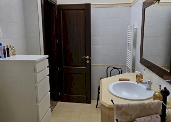 Villa Contrada Amabilina, Marsala - foto 7