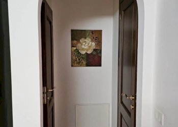 Villa Contrada Amabilina, Marsala - foto 8