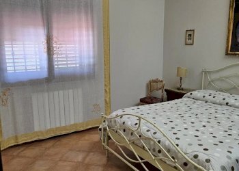 Villa Contrada Amabilina, Marsala - foto 9