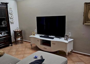 Villa Contrada Amabilina, Marsala - foto 10