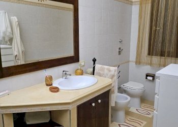 Villa Contrada Amabilina, Marsala - foto 11