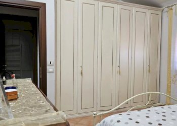 Villa Contrada Amabilina, Marsala - foto 12