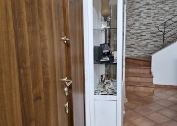 Villa Contrada Amabilina, Marsala - foto 14