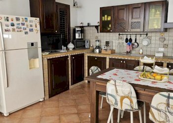 Villa Contrada Amabilina, Marsala - foto 15