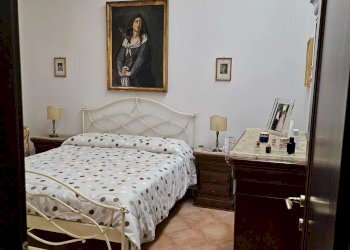 Villa Contrada Amabilina, Marsala - foto 16