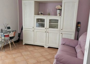 Villa Contrada Amabilina, Marsala - foto 17