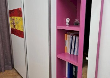 Villa Contrada Amabilina, Marsala - foto 18