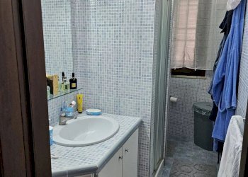 Villa Contrada Amabilina, Marsala - foto 19