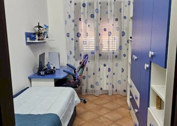 Villa Contrada Amabilina, Marsala - foto 20