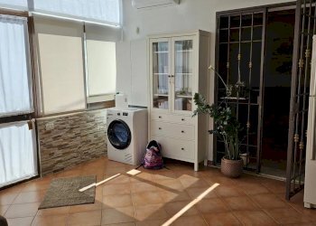 Villa Contrada Amabilina, Marsala - foto 21