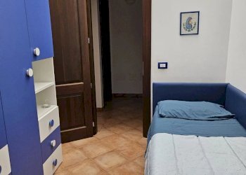 Villa Contrada Amabilina, Marsala - foto 22