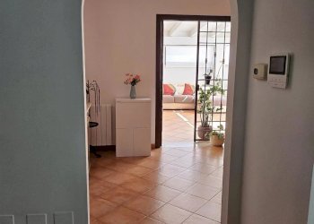 Villa Contrada Amabilina, Marsala - foto 23