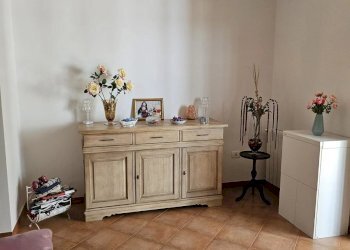 Villa Contrada Amabilina, Marsala - foto 24