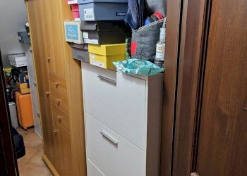 Villa Contrada Amabilina, Marsala - foto 25