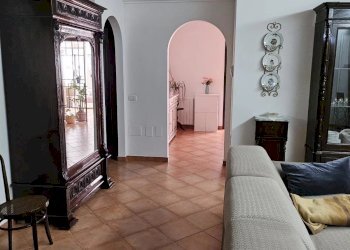 Villa Contrada Amabilina, Marsala - foto 26