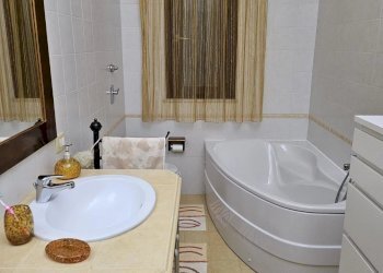 Villa Contrada Amabilina, Marsala - foto 27