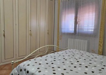 Villa Contrada Amabilina, Marsala - foto 28