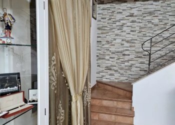 Villa Contrada Amabilina, Marsala - foto 29