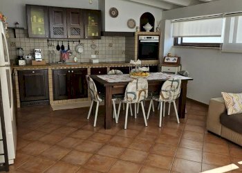 Villa Contrada Amabilina, Marsala - foto 30