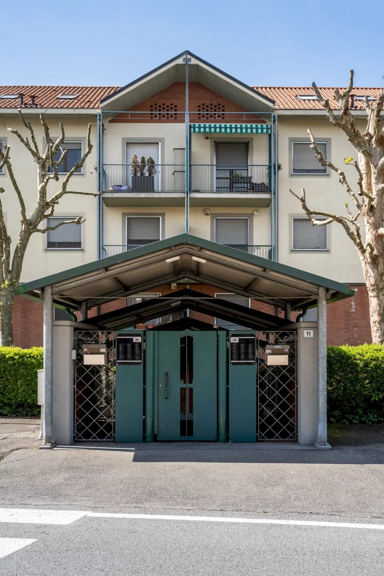 Bilocale Corso Platone, Volpiano - foto 2