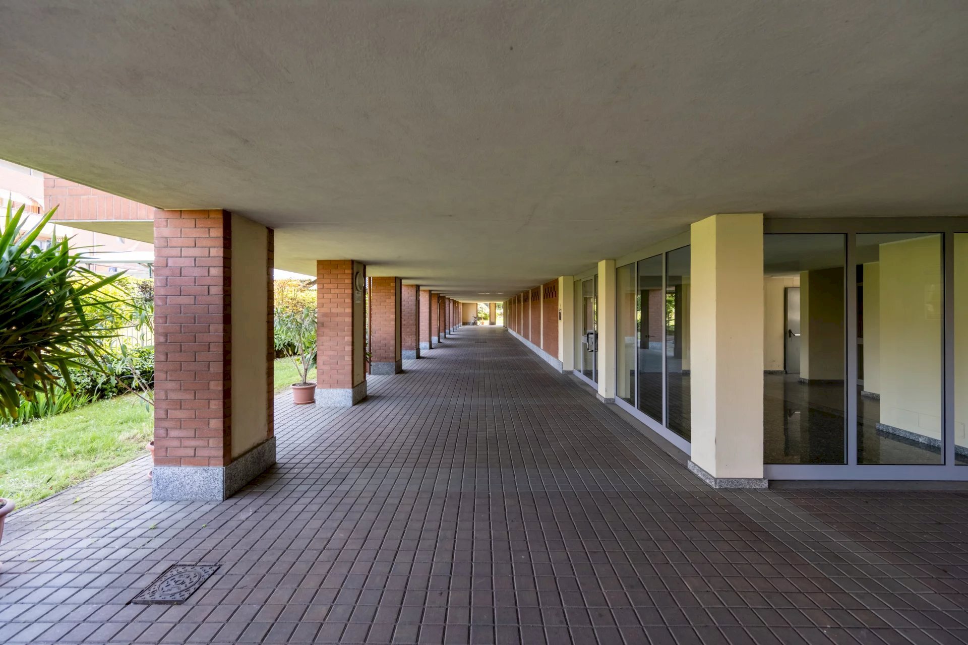 Bilocale Corso Platone, Volpiano - foto 3