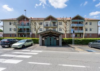 Bilocale Corso Platone, Volpiano - foto 1