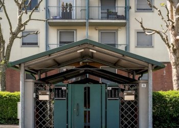 Bilocale Corso Platone, Volpiano - foto 2