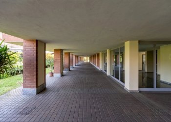 Bilocale Corso Platone, Volpiano - foto 3