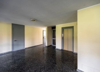 Bilocale Corso Platone, Volpiano - foto 4