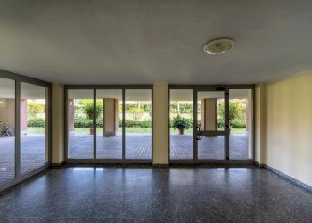 Bilocale Corso Platone, Volpiano - foto 5