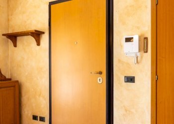 Bilocale Corso Platone, Volpiano - foto 6